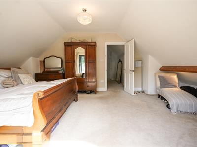 Picture 33